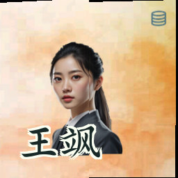王飒