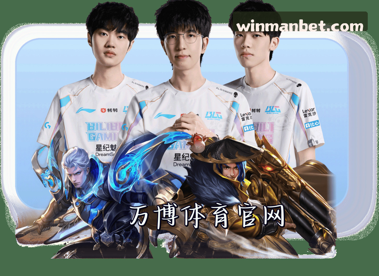 关于我们关于我们