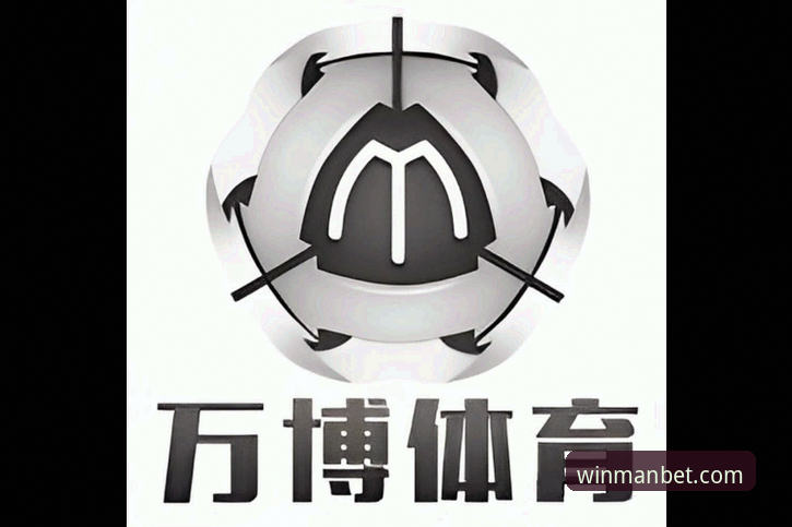 万博体育官网注册实用指南：三步搞定Manbet账号的必备知识