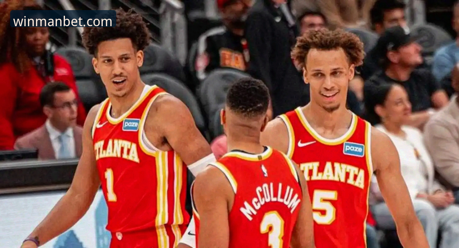 NBA季后赛历史性大胜完整复盘指南：尼克斯140-89狂胜老鹰晋级