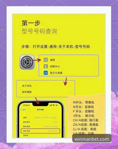 manbet苹果版 Manbet苹果版评测:5个关键点教你判断这款应用是否值得下载